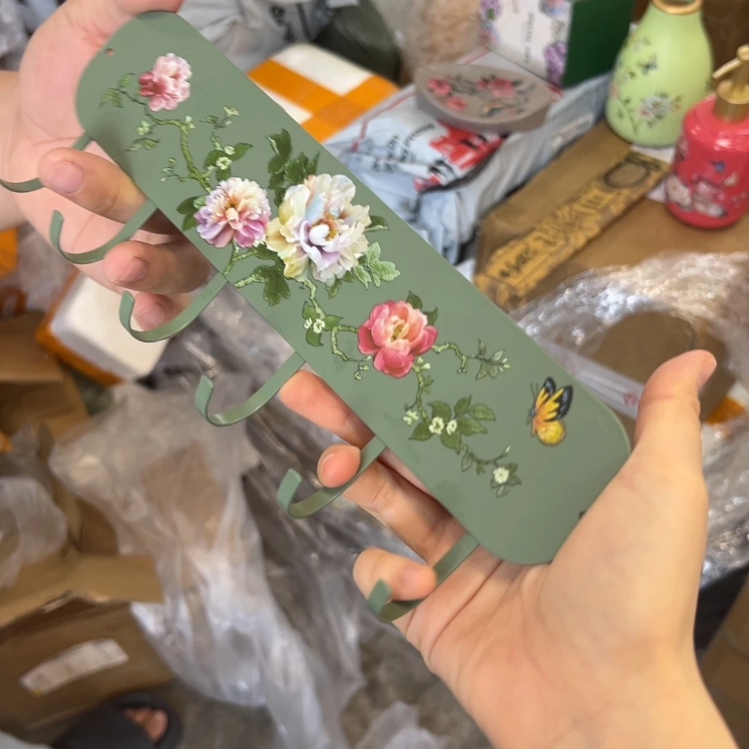 摆件摆件摆件摆件摆件