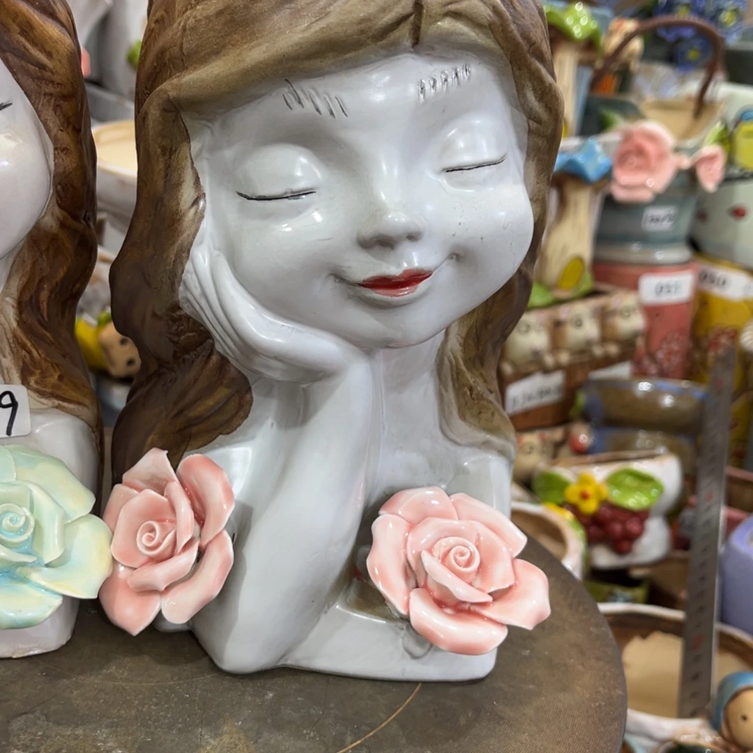 凑满15包邮发货发货