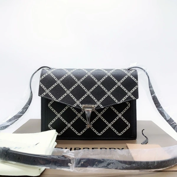 95新/SK精选/博柏利/包包/250119SK0019