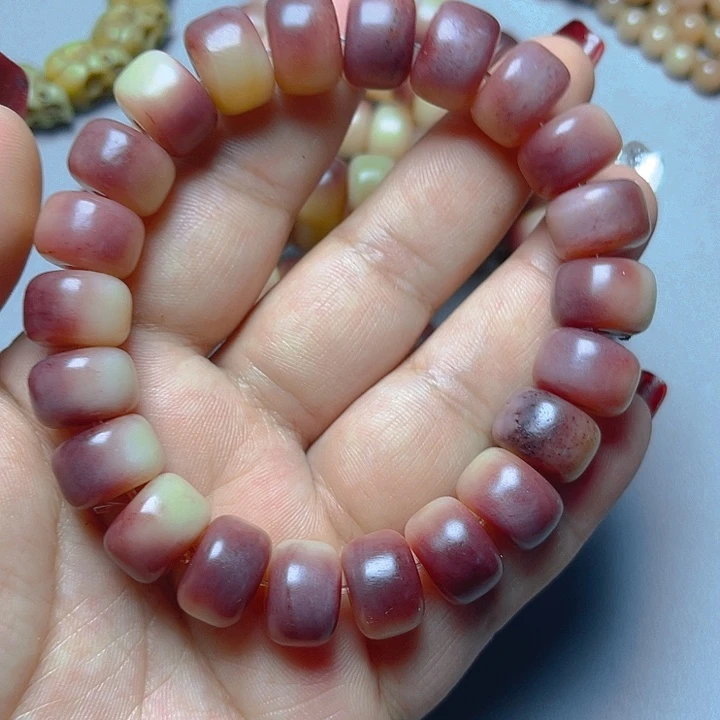 大果紫檀（缅甸花梨）