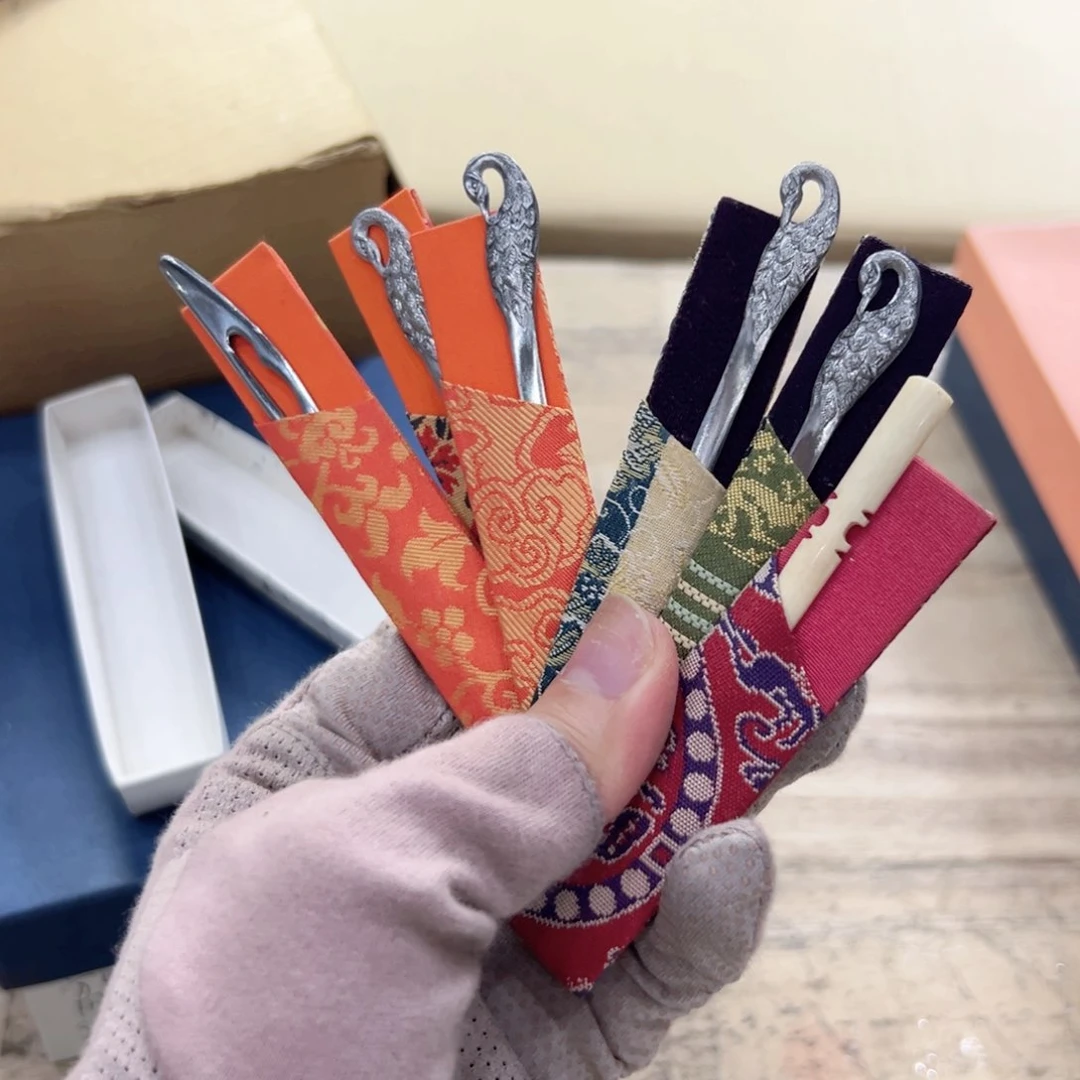 瓷片陶瓷制品厂及冶金等