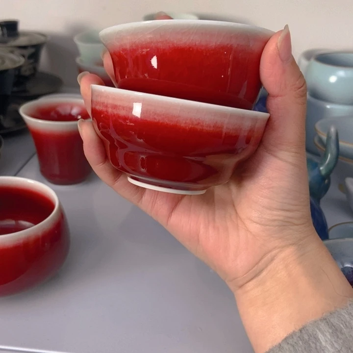 任*姚我的心好痛好痛