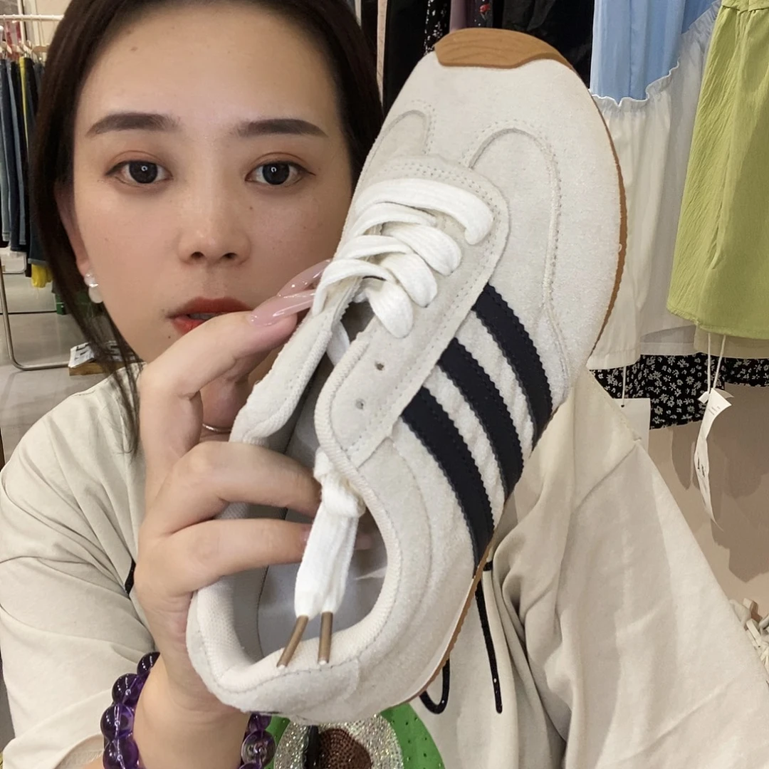 鱼嘴鞋38码偏小一码半