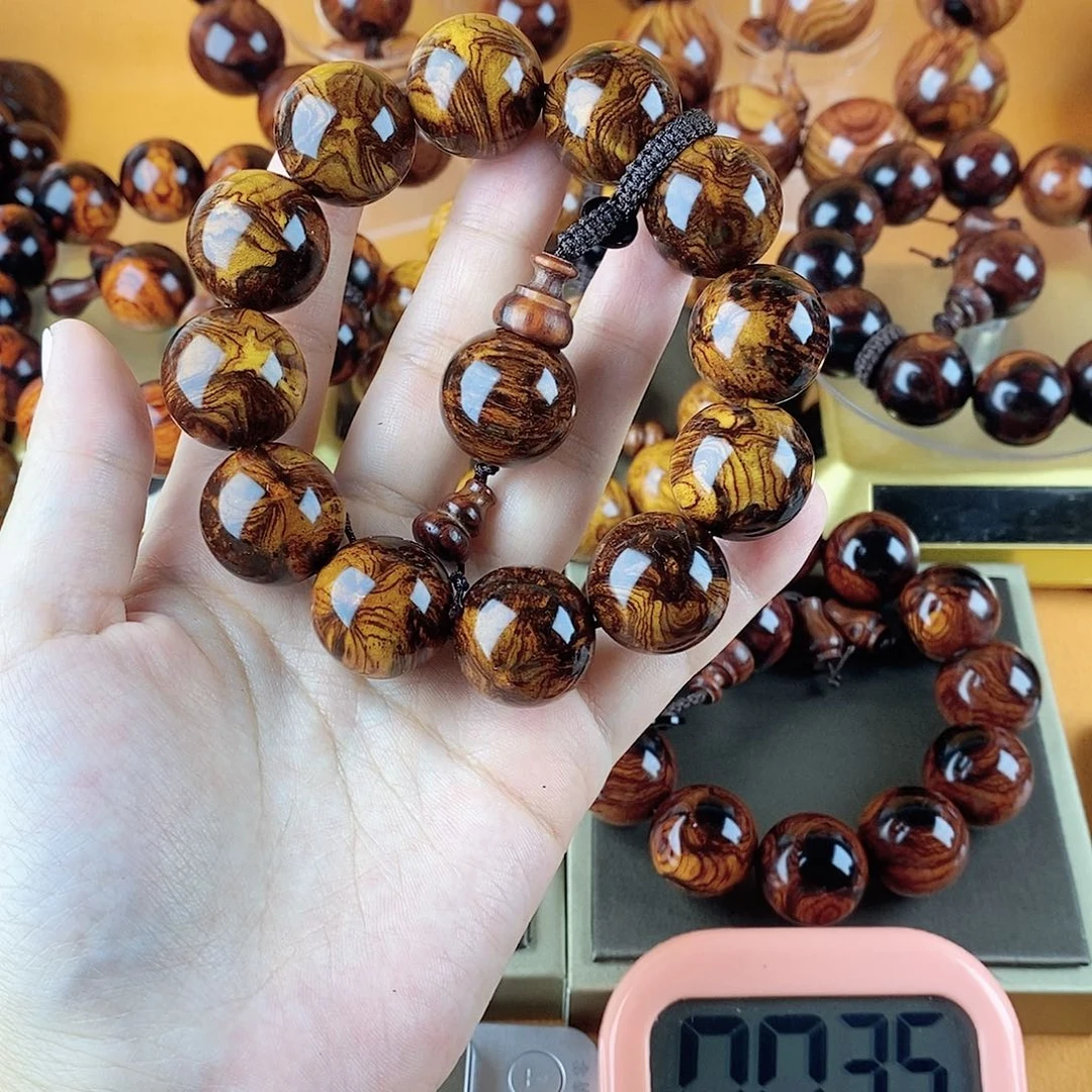 黄花梨/降香黄檀弓**記