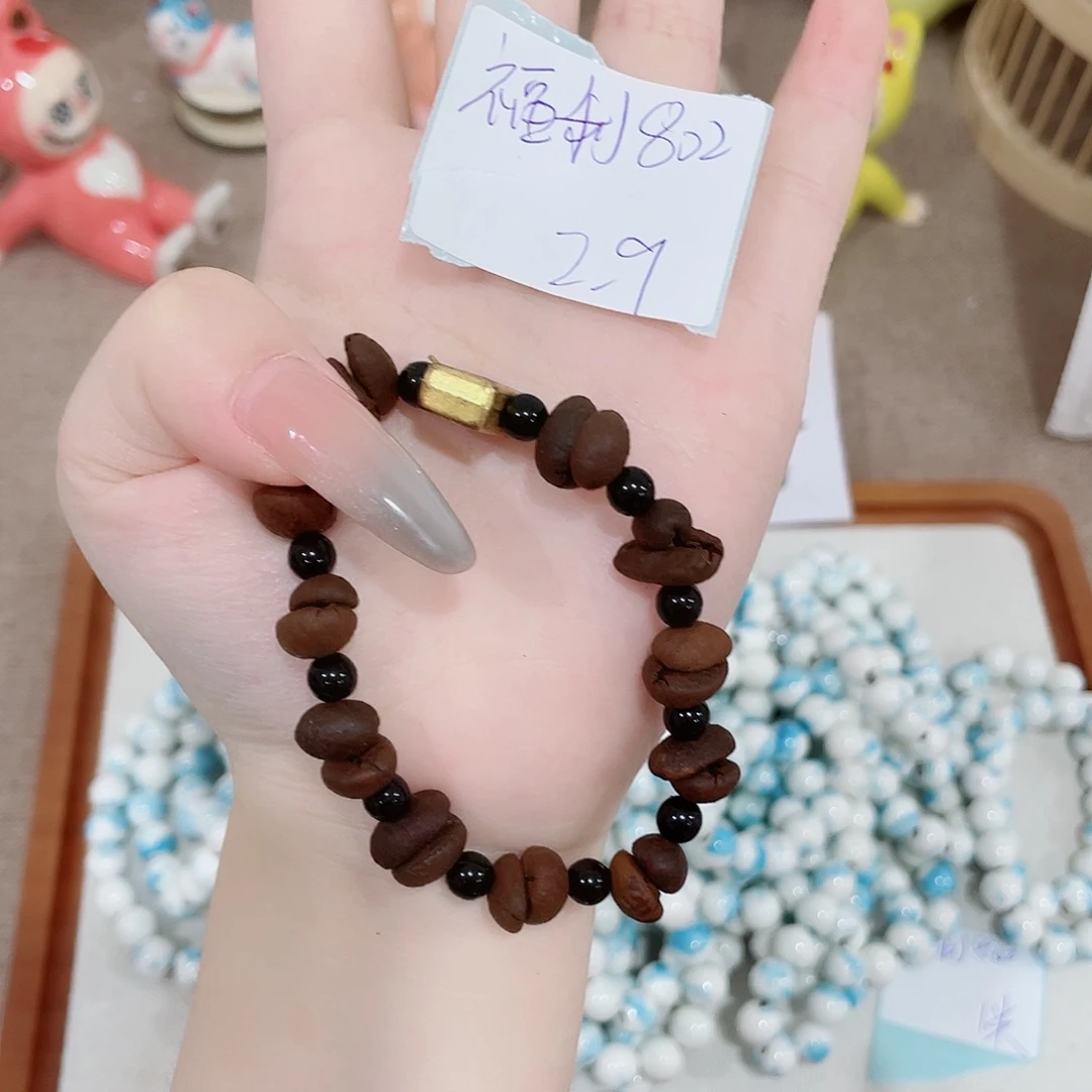石英石纯铜陶瓷福利802