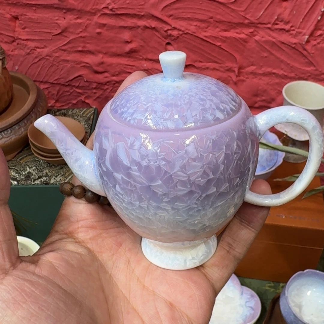 陶瓷陶瓷陶瓷陶瓷陶瓷