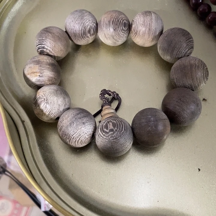 香榧木风**净民俗文化研究