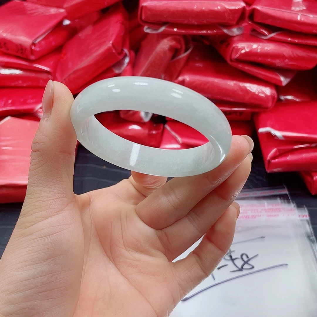 非金属无玲玲7号圈口57.8