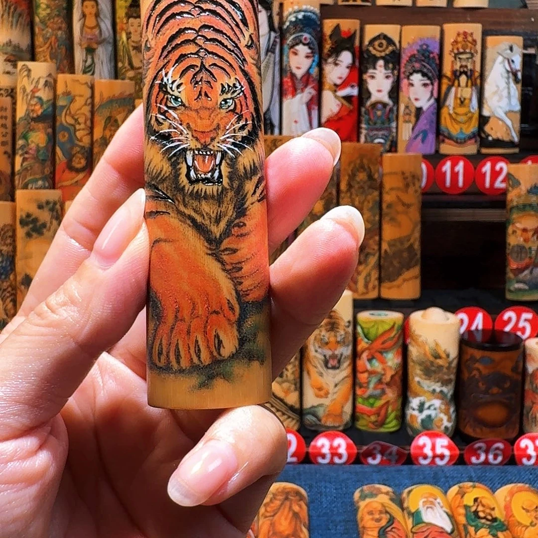 你***急专卖的店在这里了的哈