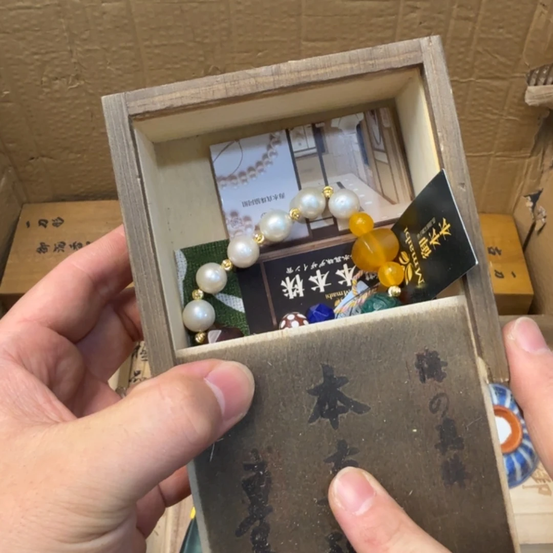 闪购商品多样性发一