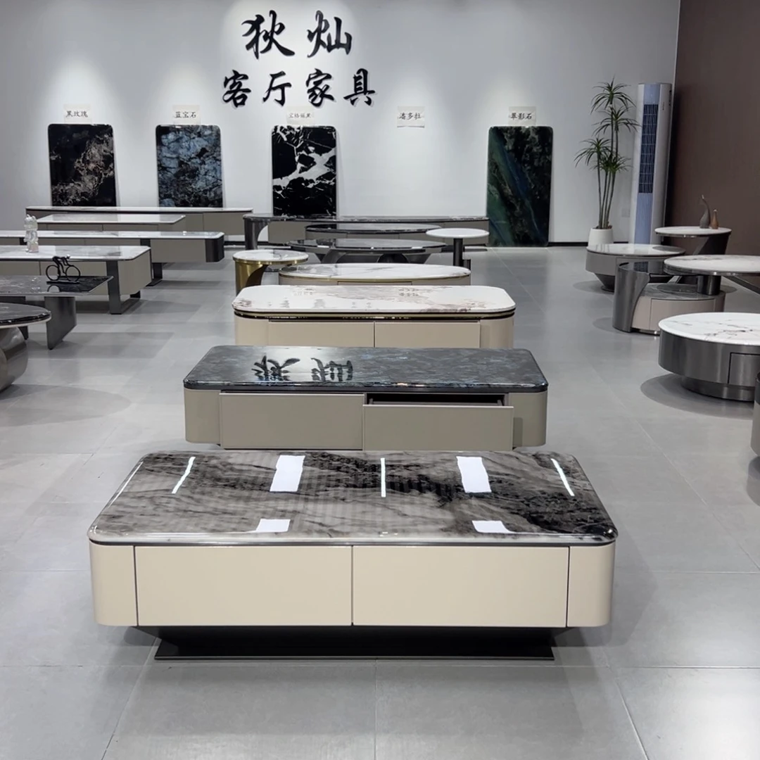 不锈钢星****?1.4星空金枪灰色五金