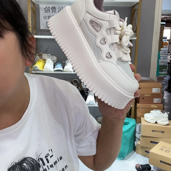 高***止87085紫色36666666