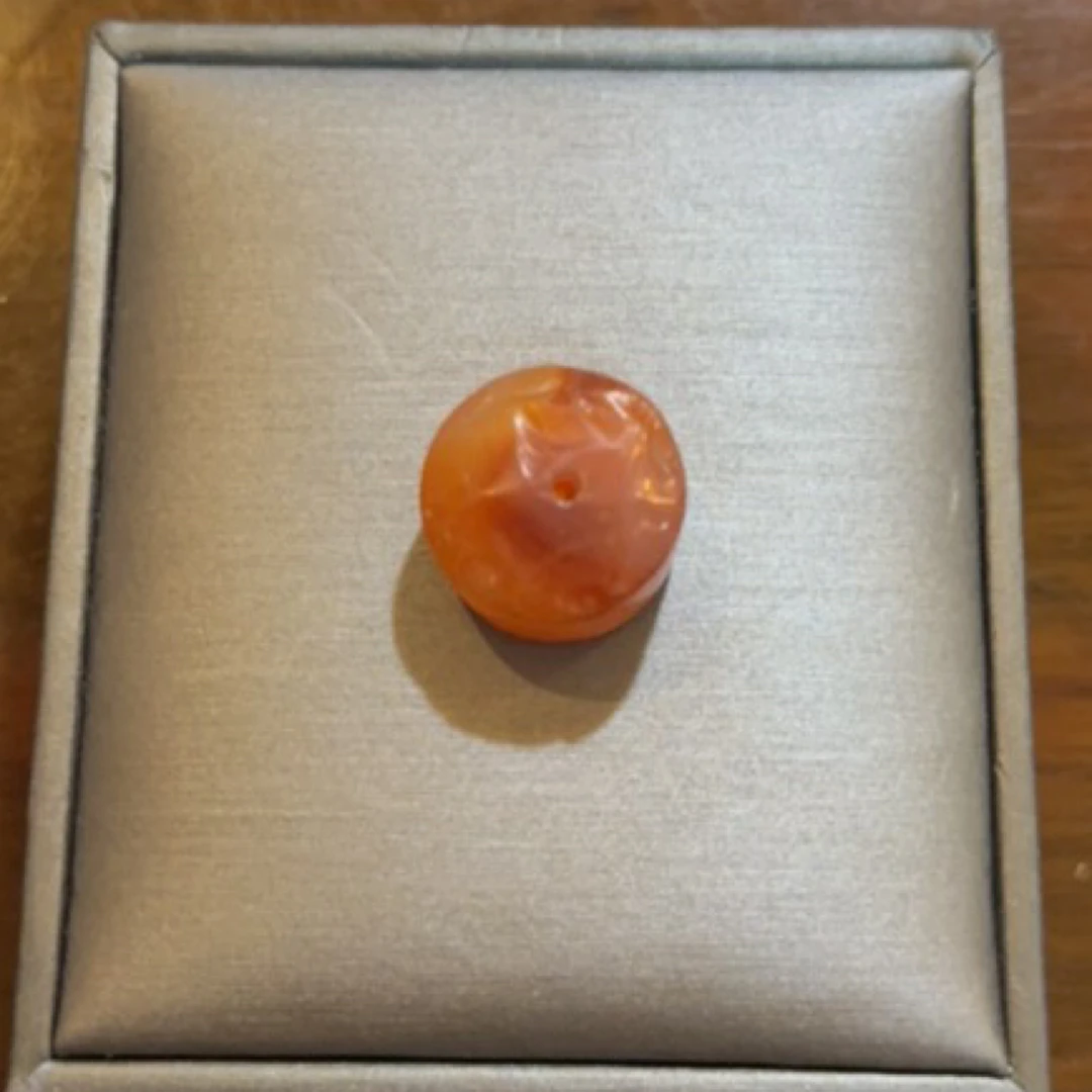 藏地密码，藏式珠子a484