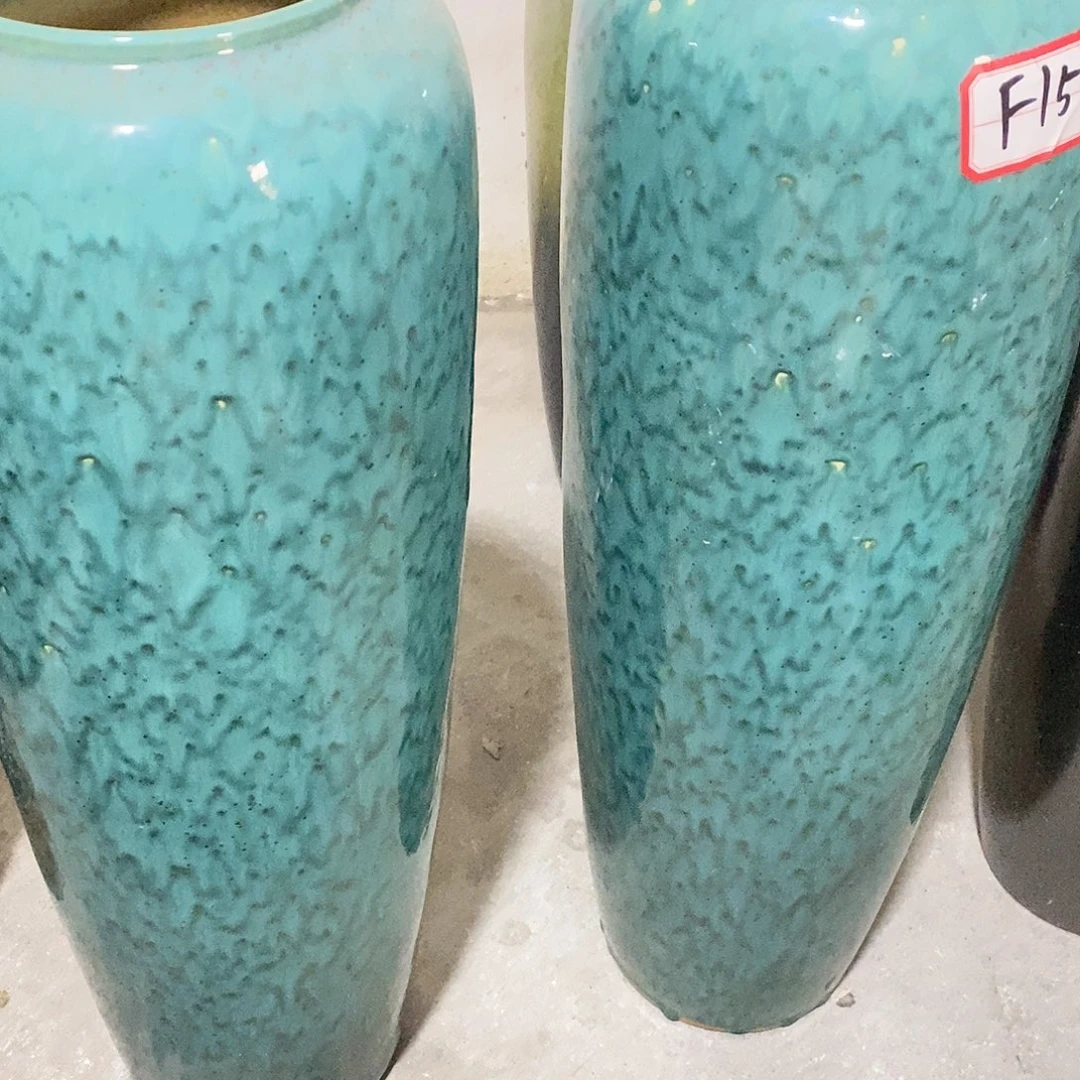 乐***乐瑕疵高度60口径13