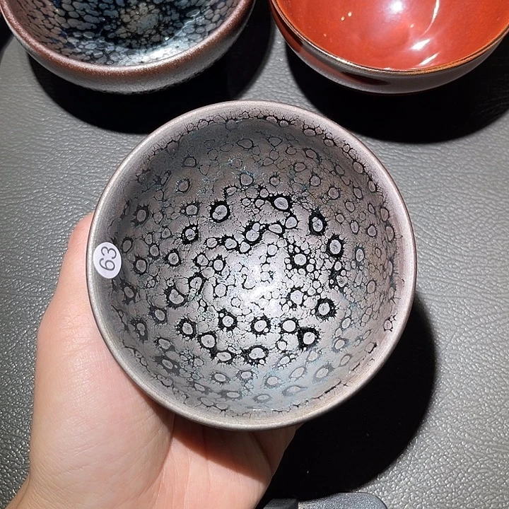 乐乐乐乐乐乐乐乐乐乐乐乐