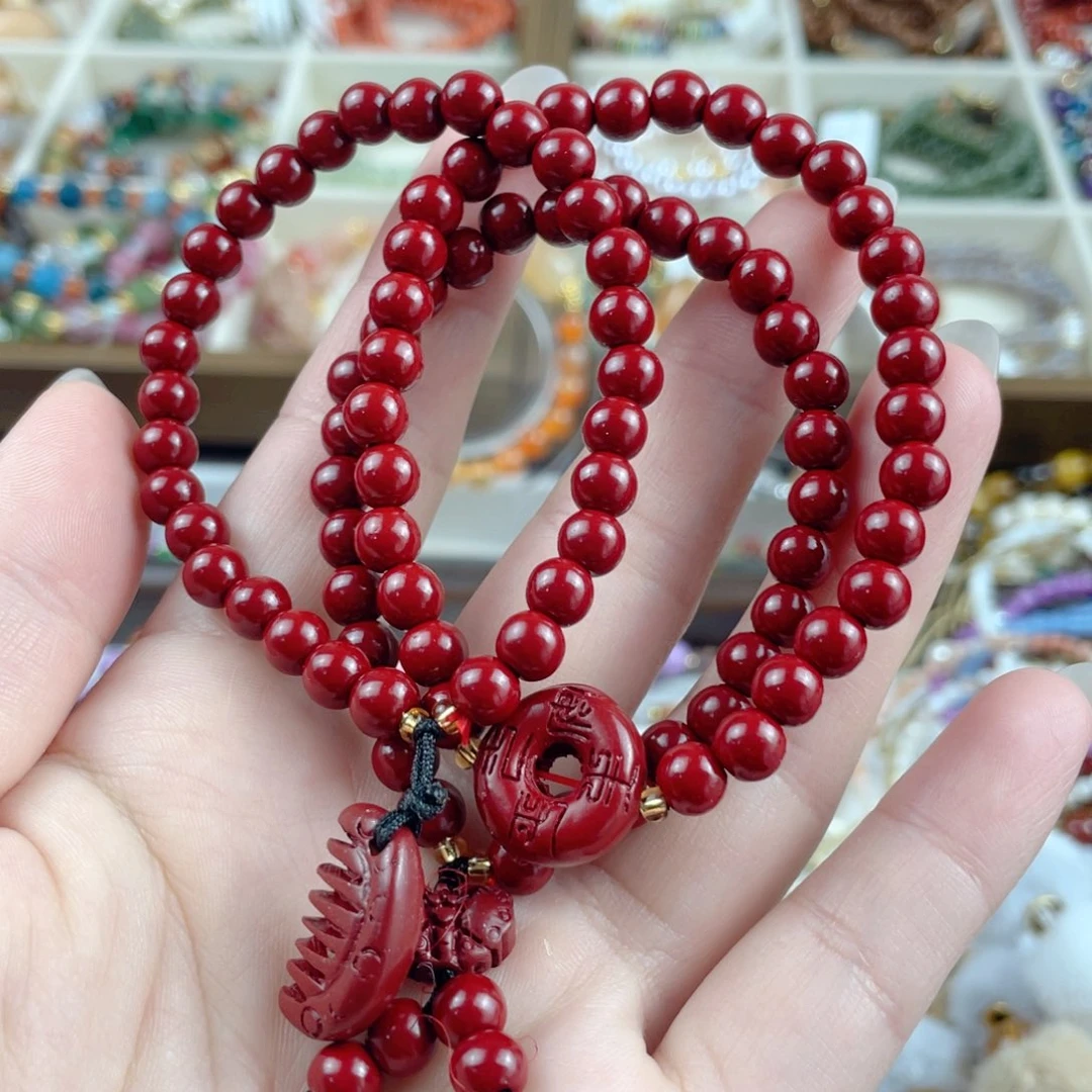 玛瑙/玉髓合金手链11111111111111111111111111111111