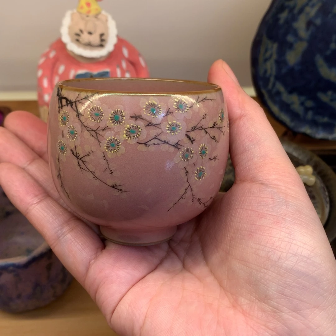 用****6啊哈哈哈哈哈哈哈哈