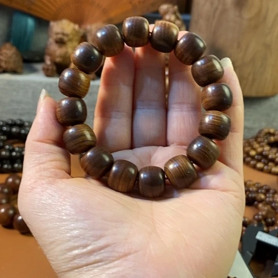 老山檀香老山檀香13/14沉水