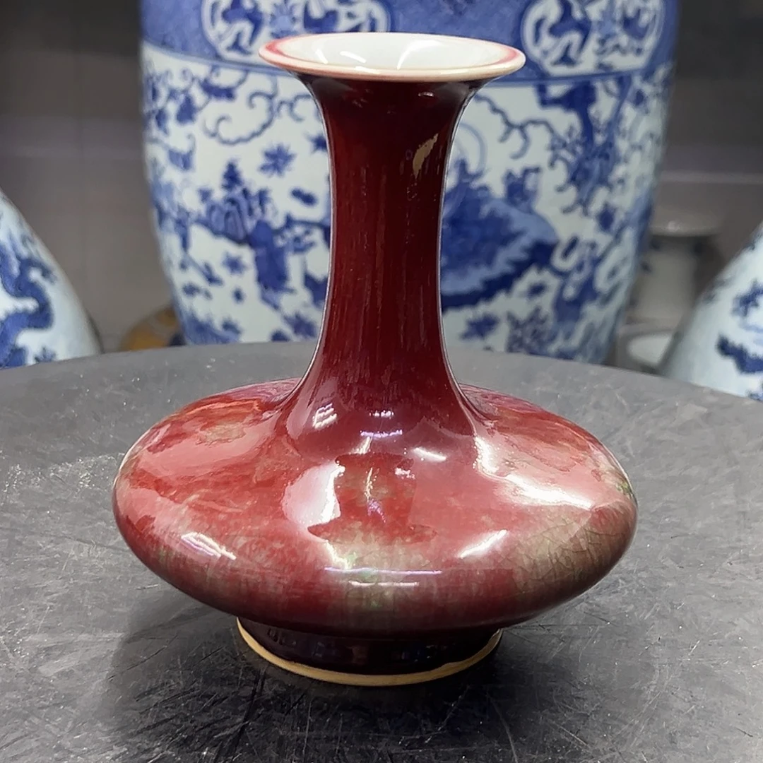 瓷片瓷纯纯粹粹纯纯粹粹