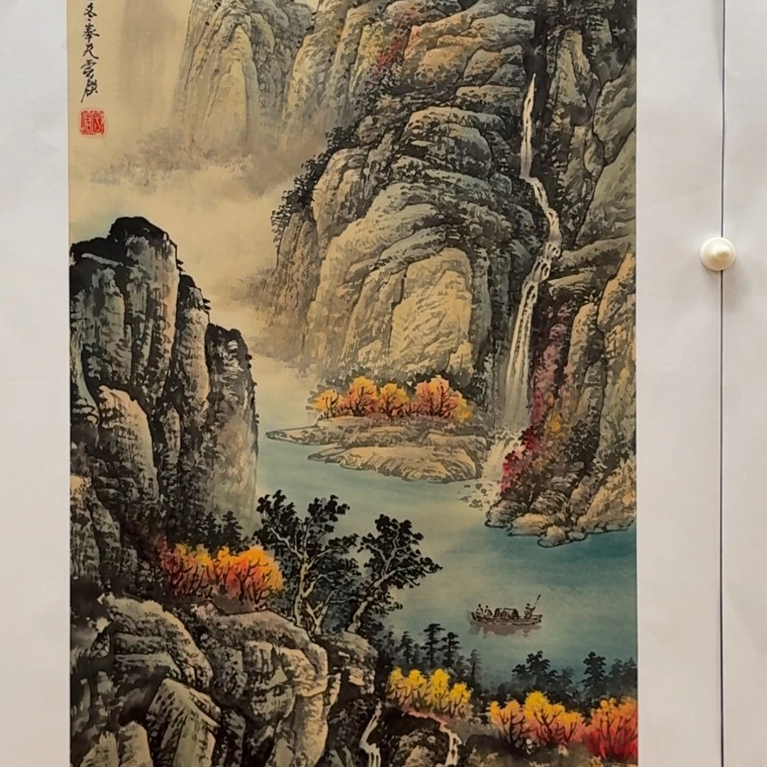 国画三尺哈哈哈哈哈哈哈