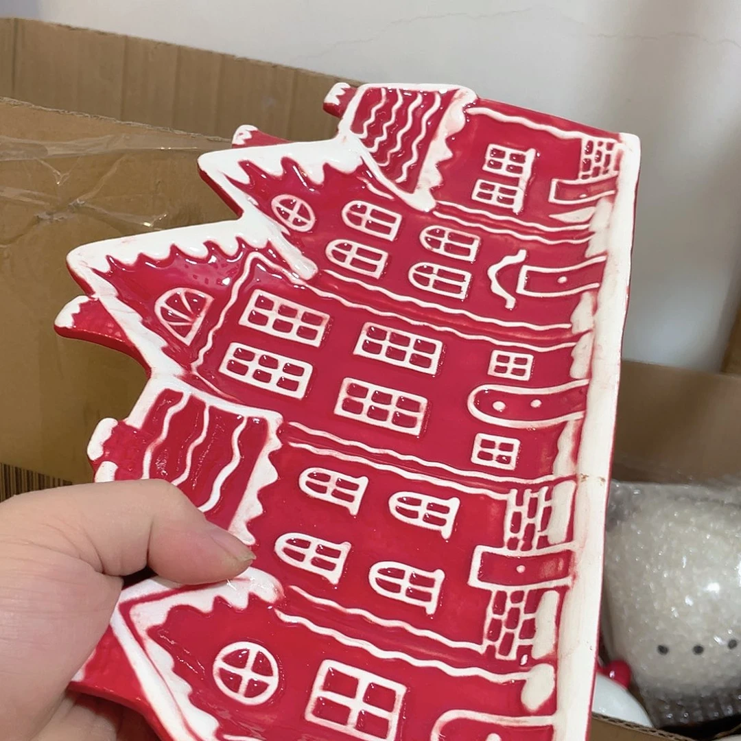 微瑕陶瓷介意慎拍