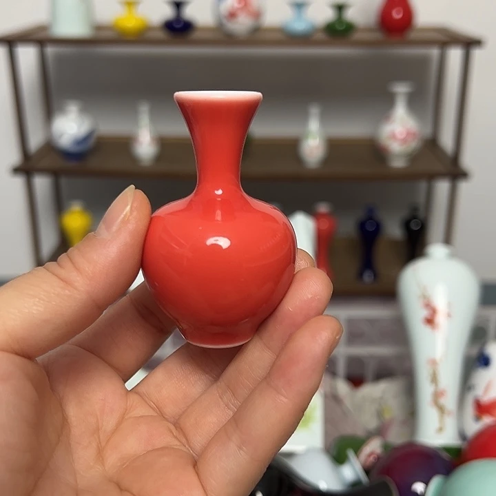 陶景德镇陶瓷研究所学会