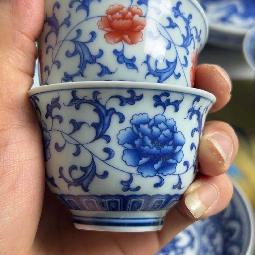 景德镇陶瓷888888888