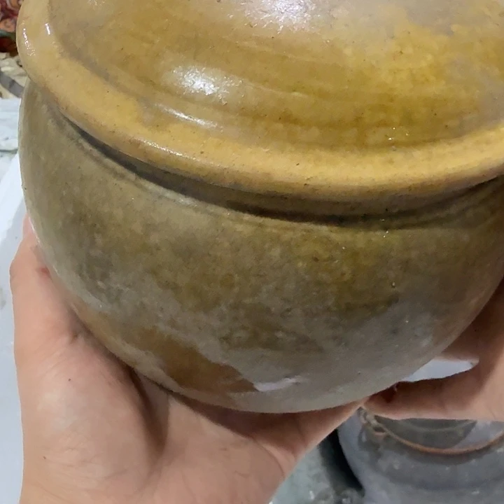 追***书扇子吃瓜v哥哥哥哥恍恍惚惚宝贝