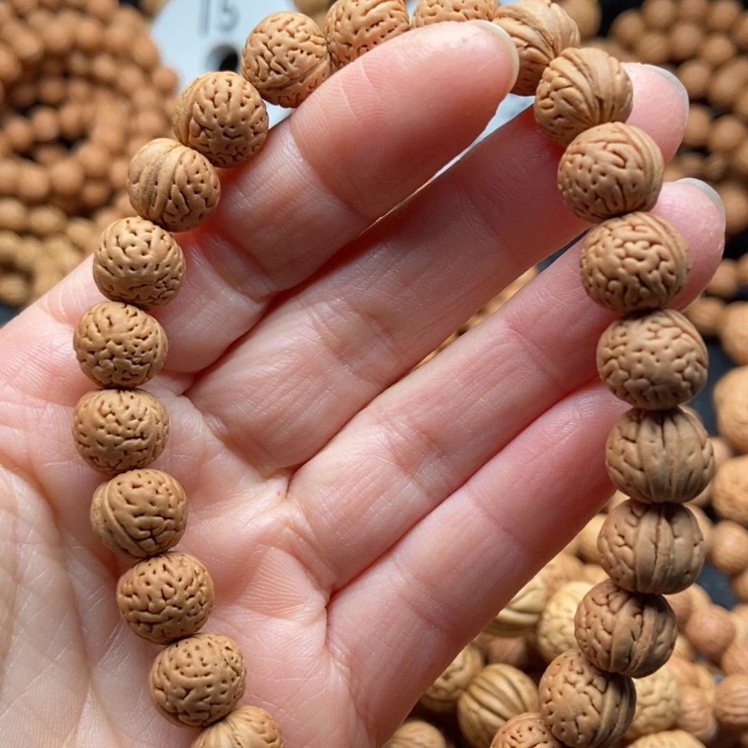 野生桃核密纹叶面繁星11尺原皮原色全品