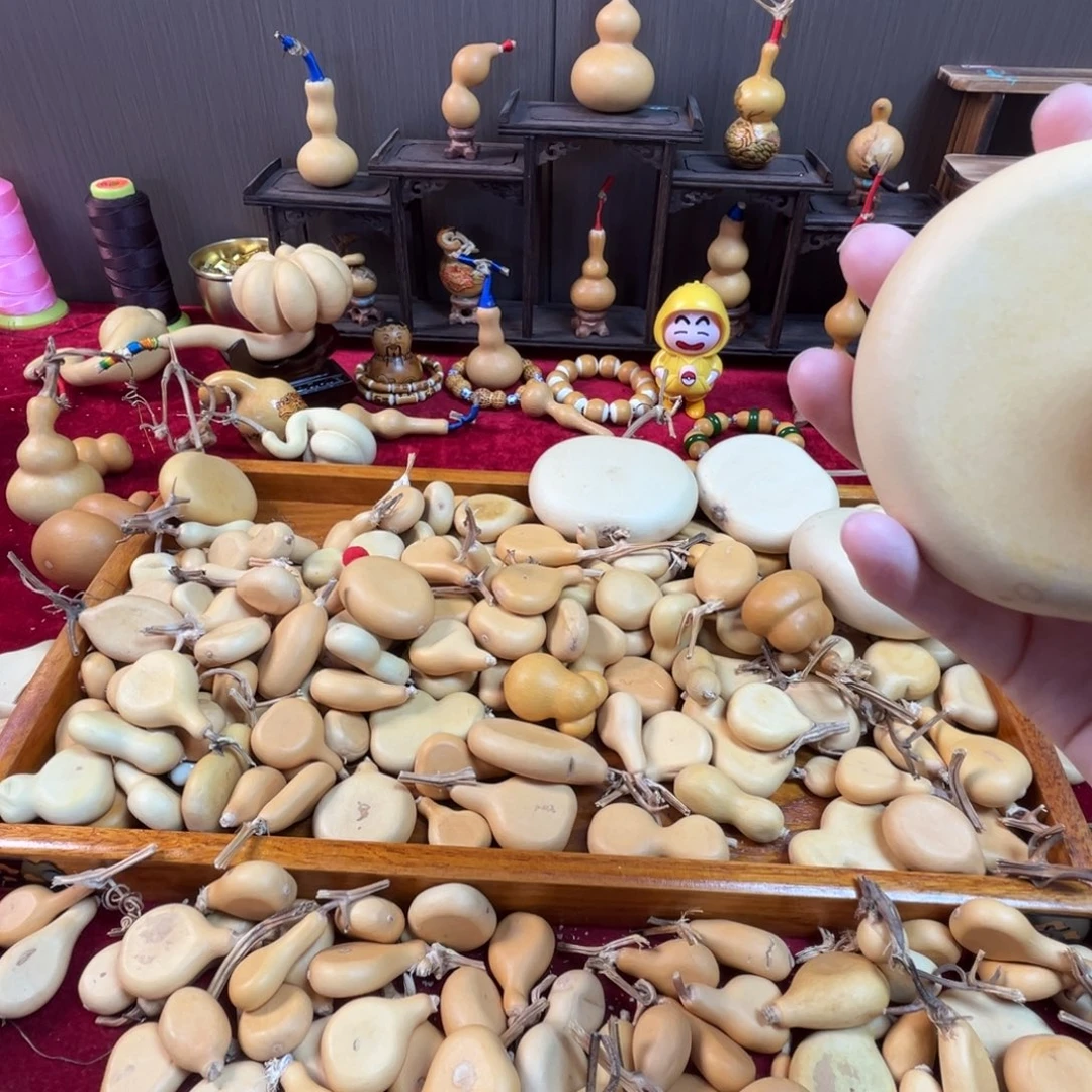 圣***8我也不知道我为什么会