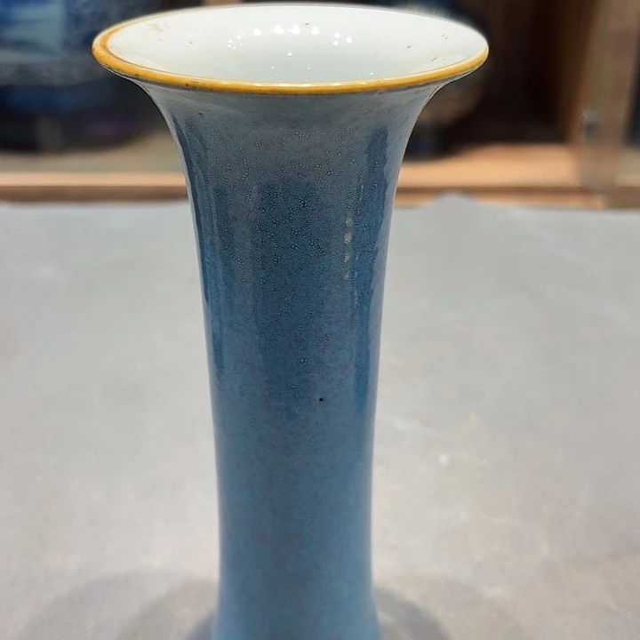 瓷片瓷器摆件瓷器瓷器