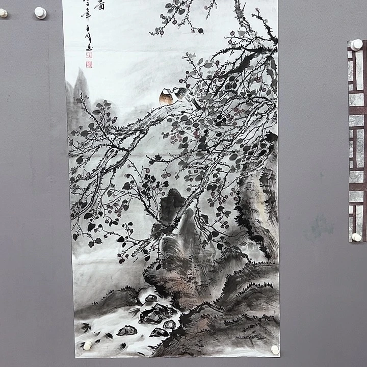 国画9999999999999999999