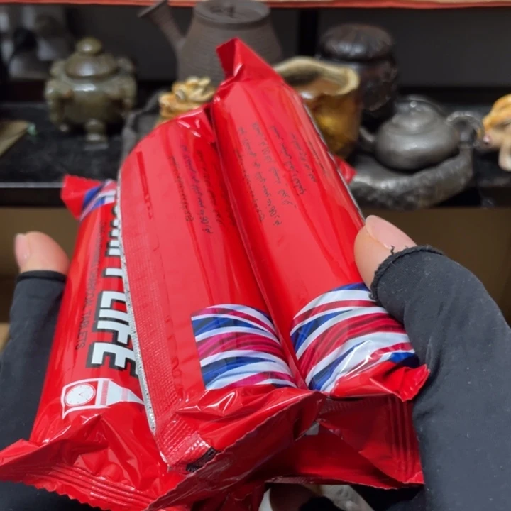 碳中古工艺品摆件