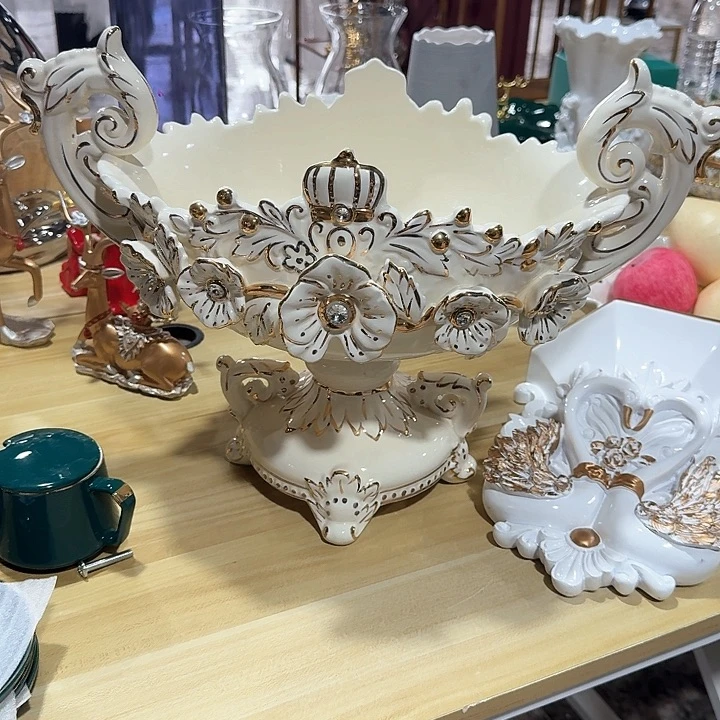 瓷片样品样品样品