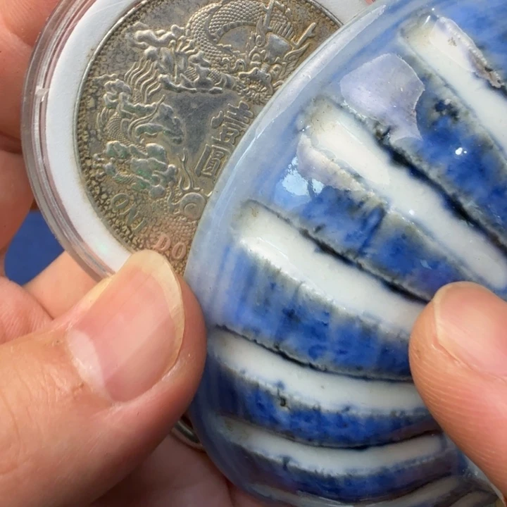 闪购商品多样性发一