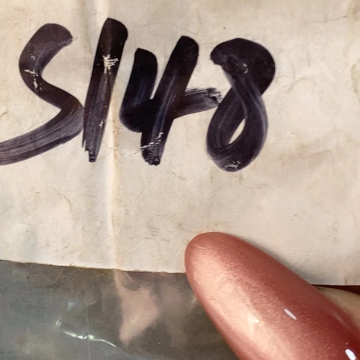 渔***哥民间文玩杂项直播间专属链接