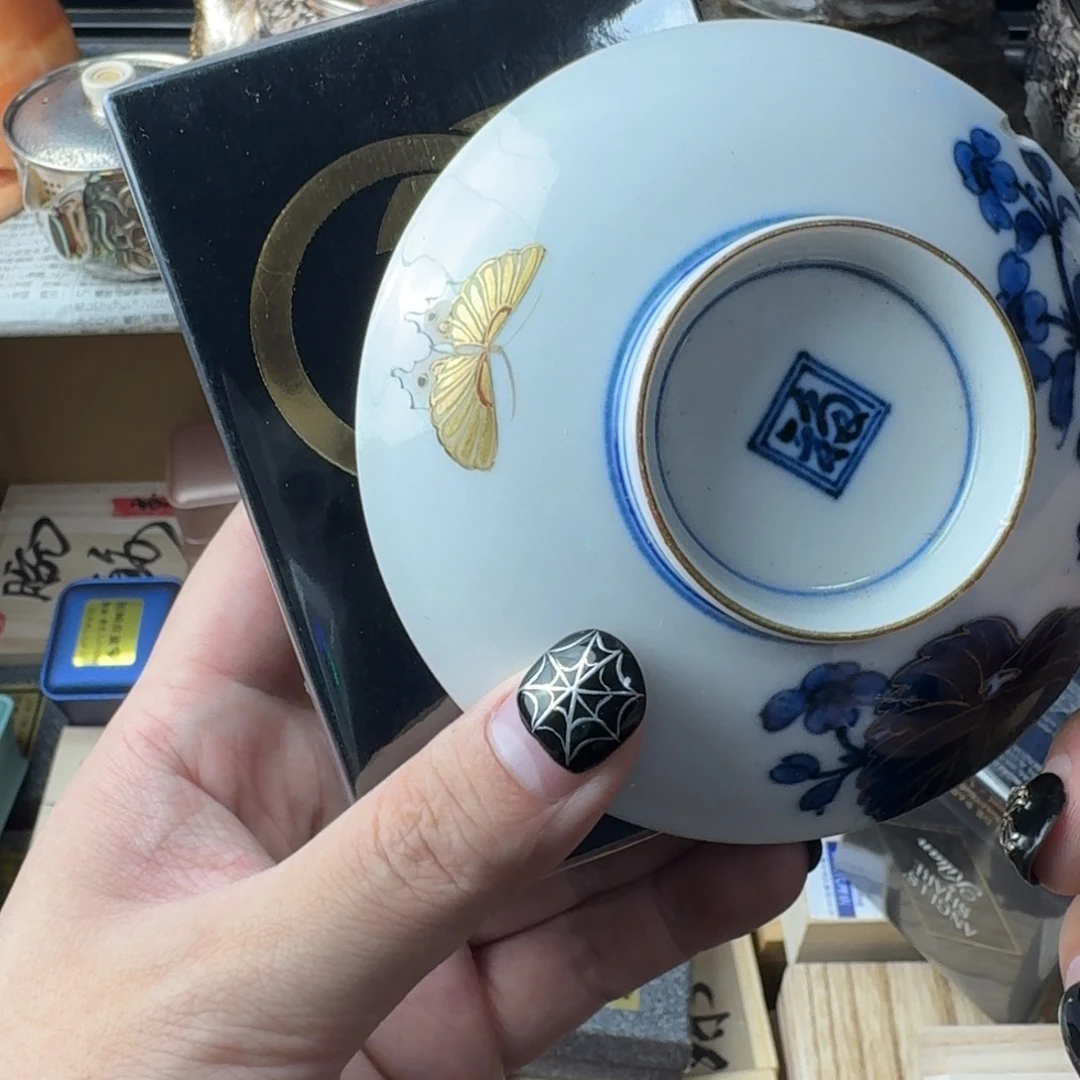 瓷片哈哈哈哈哈哈哈哈哈哈哈哈哈哈