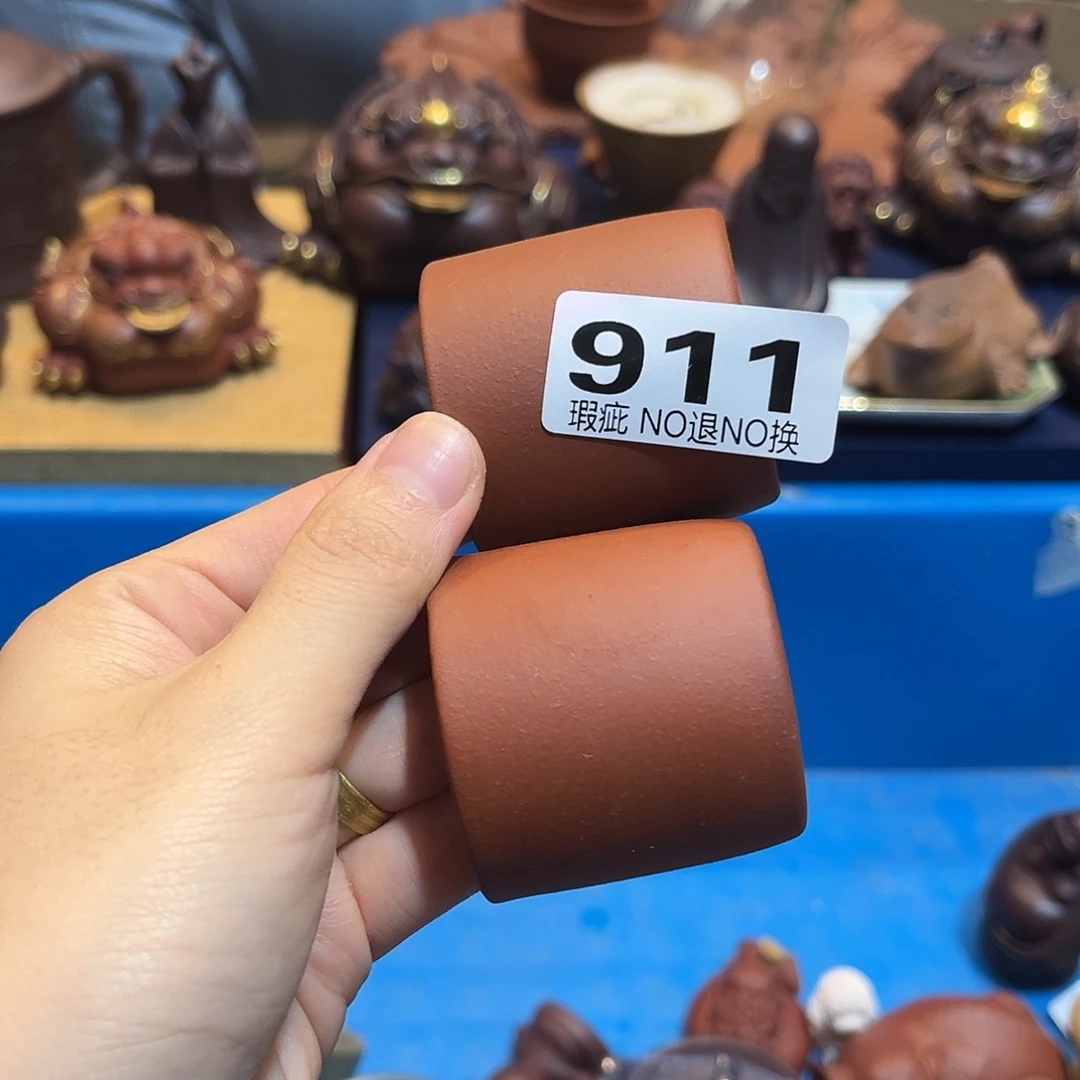 紫砂茶宠紫砂的1111111