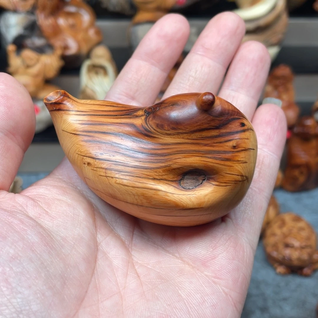 【闪购商品】柏木（崖柏）ywwomomomomoo