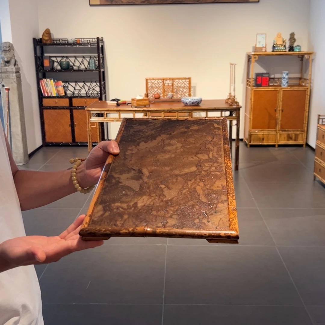 手工制作手工制作
