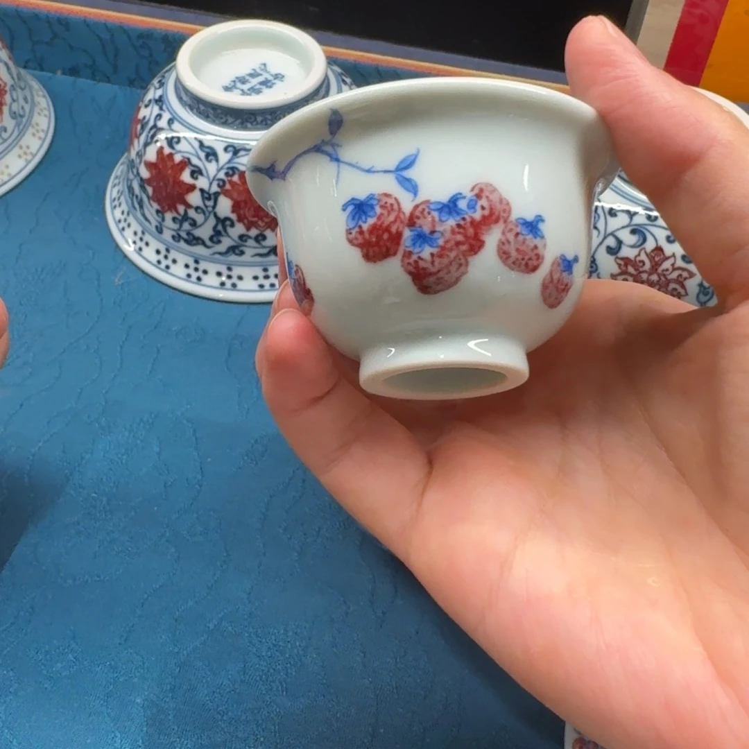 瓷片瓷器瓷器瓷器瓷器