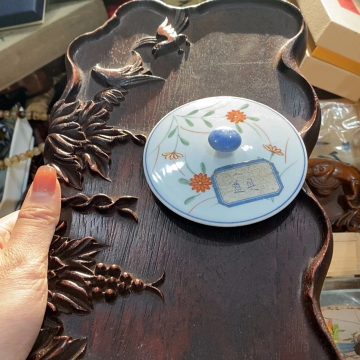 陶瓷艺术陶瓷艺术