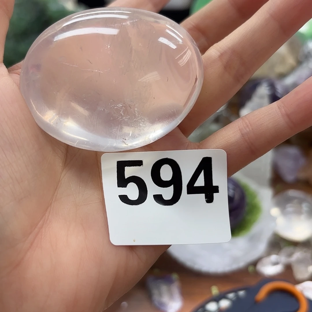 未镶嵌大型摆件（非配饰）水晶