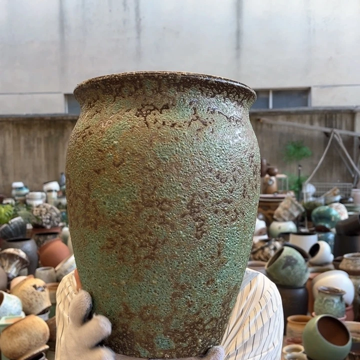 高28 口20。