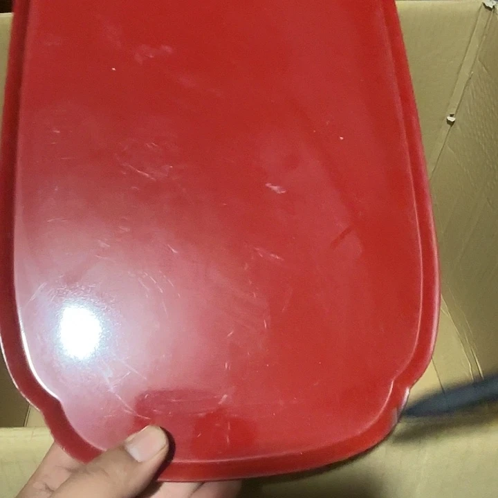 瓷片荟轩不懂瓷器651