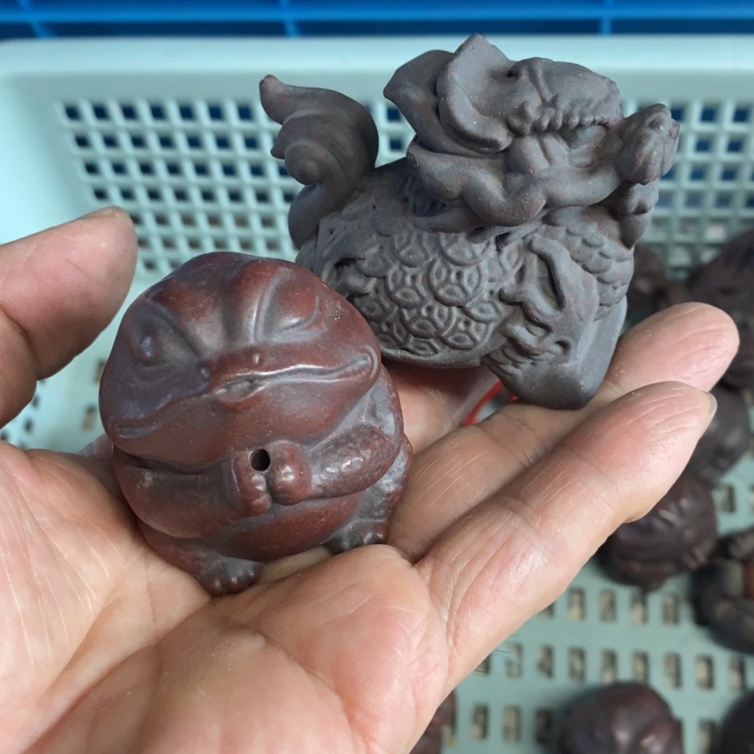 茶杯紫砂紫砂紫砂