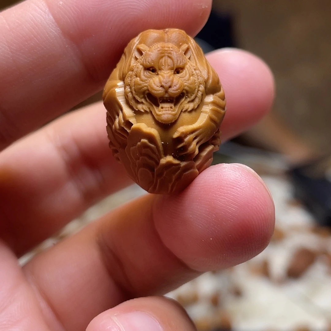 手串/手链橄榄核橄榄核