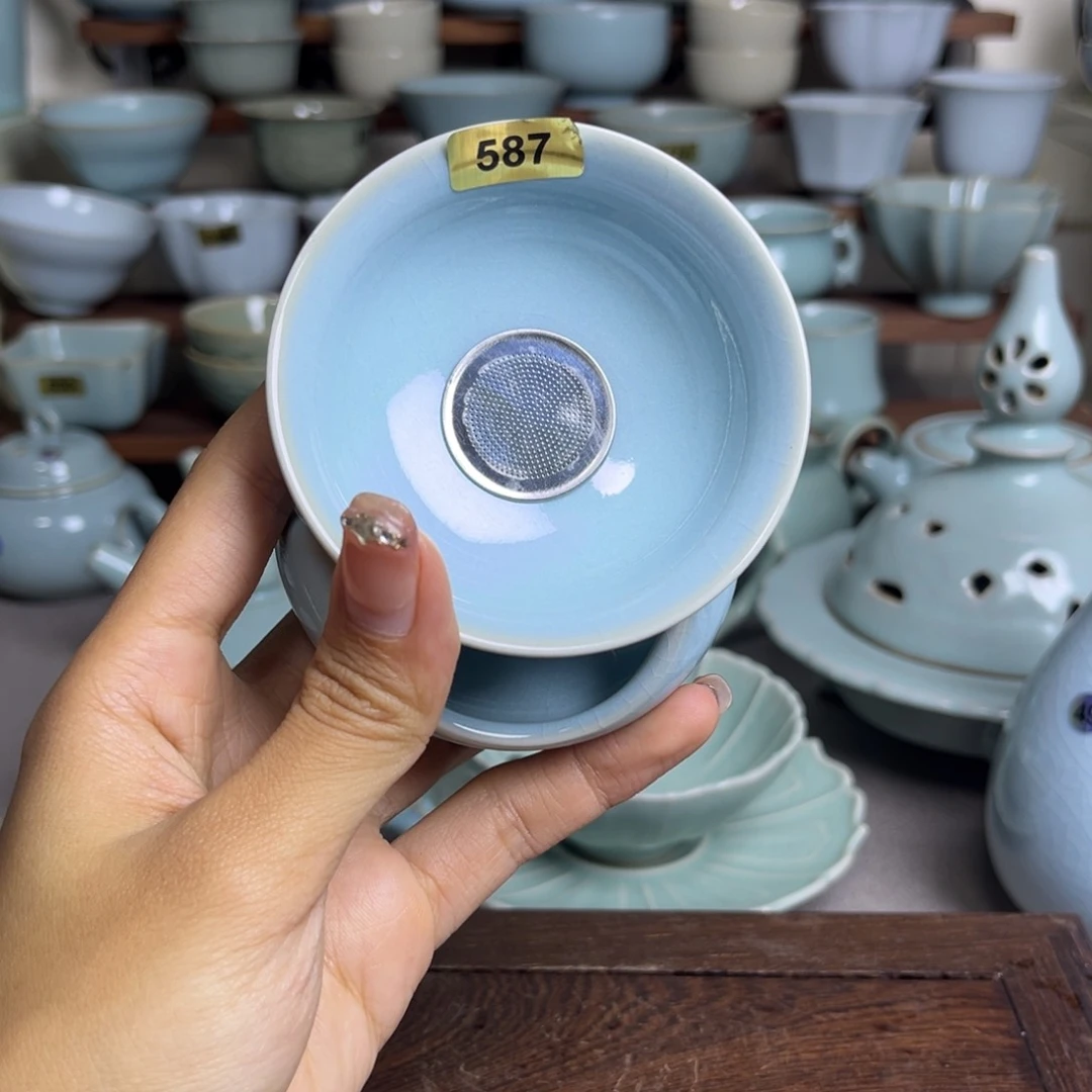 摆件587哈哈哈哈哈哈哈微瑕