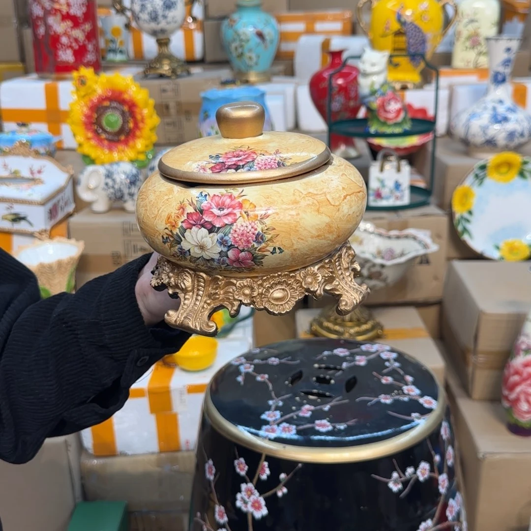 瓷片样品样品样品