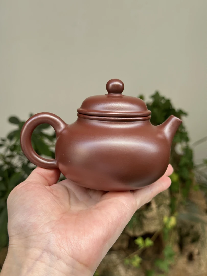 手工泡茶功夫茶具